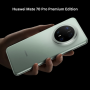 Huawei Mate 70 Pro Premium Edition pons and cons with full spec